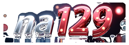 na 129 logo