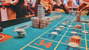na 129 na 129 ke Live Casino Lobby ka Aaraam