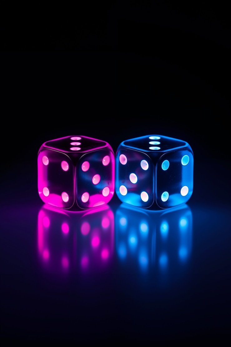 na 129 Live Casino